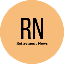 Retirement News