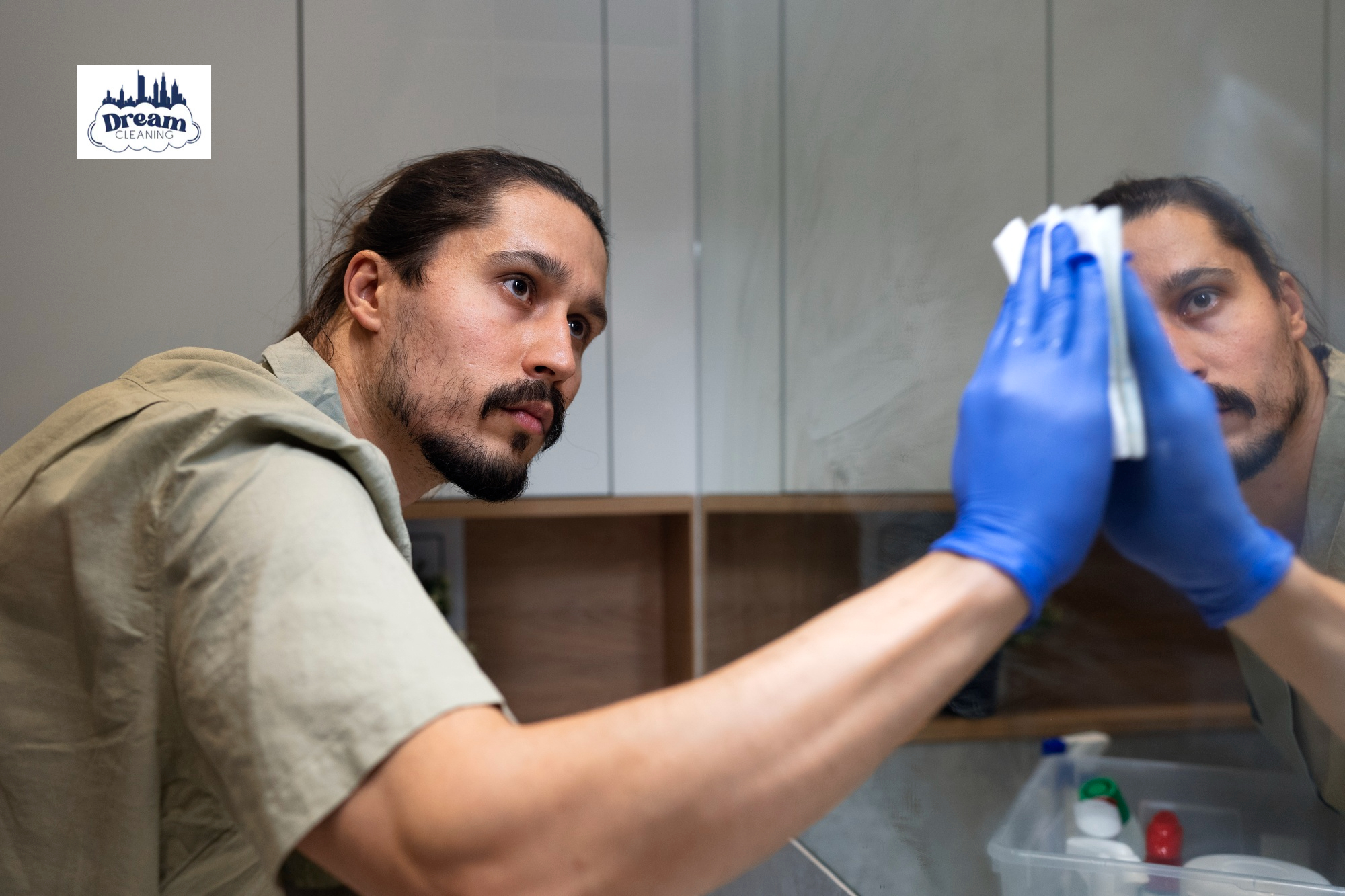 The Secret Behind Chicago’s Top-Rated Deep Cleaning Services: Customer Success Stories
